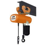 Polipasto-electrico-suspencion-gancho-con-trole-Railstar