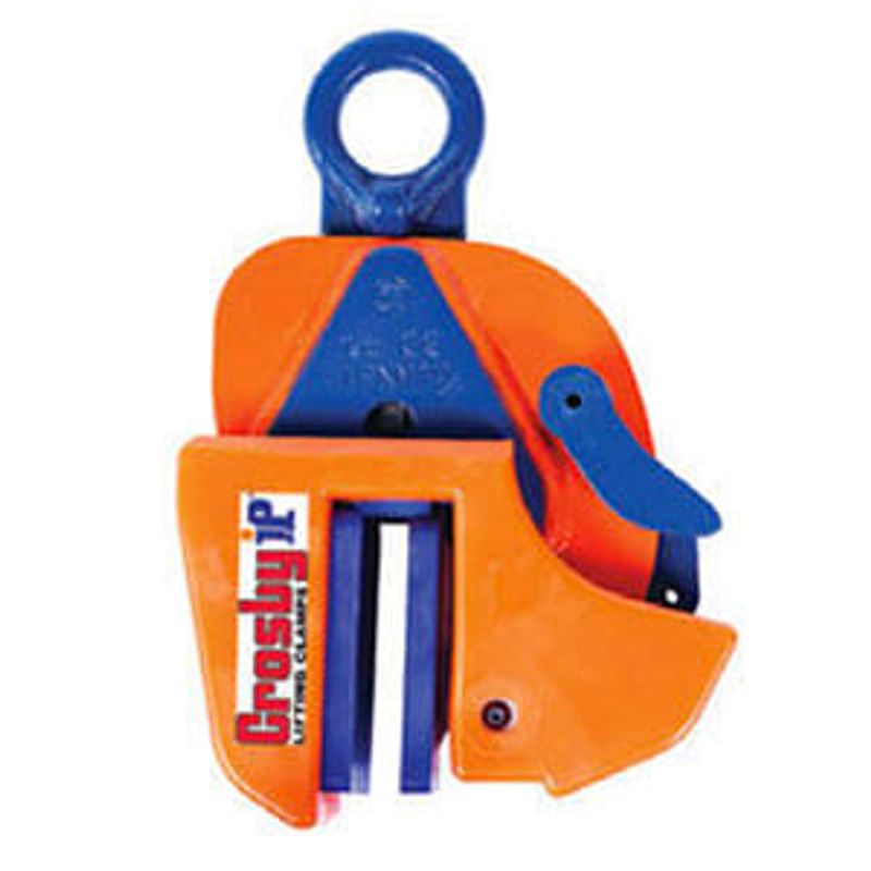Garra-vertical-con-capa-protectora