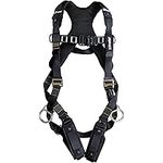 Arnes-Wind-Con-Anillos-Dorsal-Y-De-Posicionamiento-Lateral--Cadera--