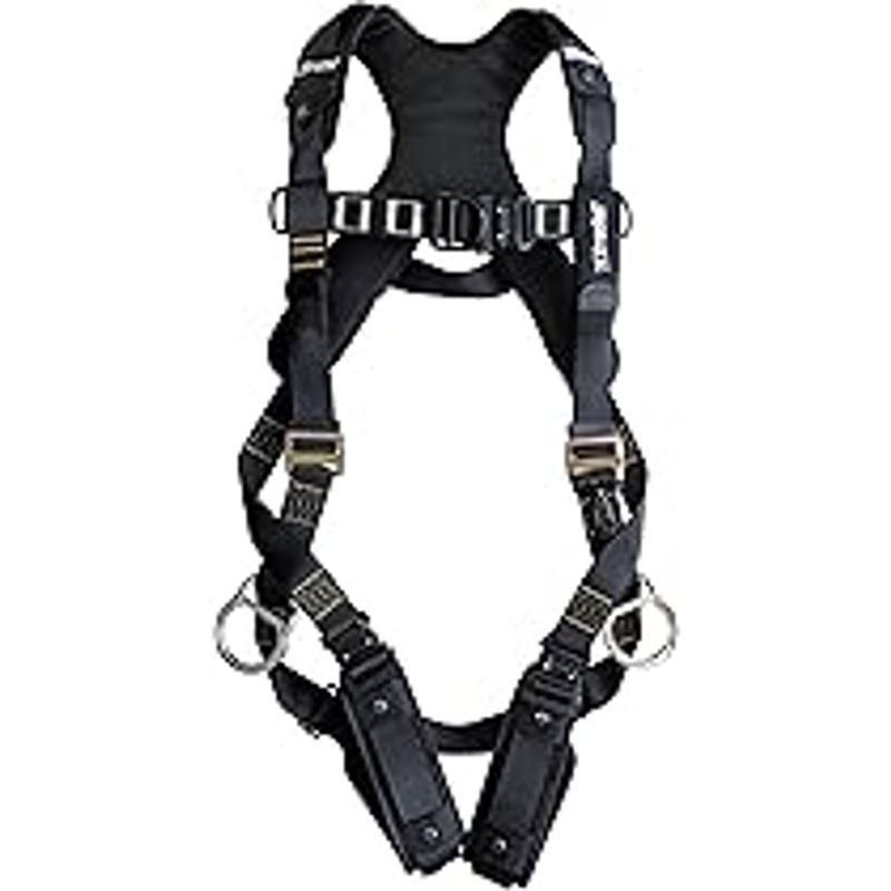 Arnes-Wind-Con-Anillos-Dorsal-Y-De-Posicionamiento-Lateral--Cadera--