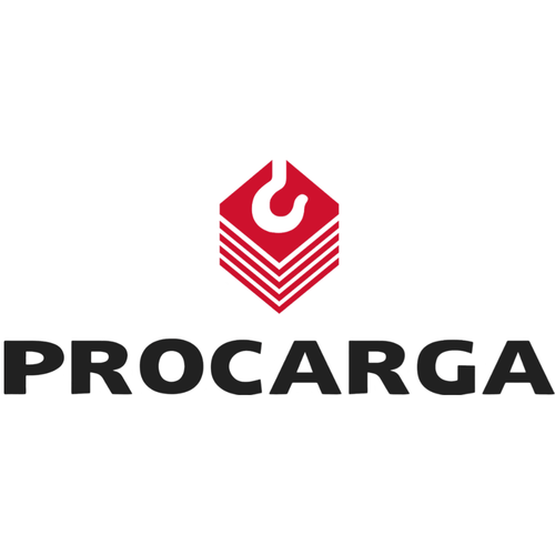 Garra horizontal para izaje y transferencia de paquetes de placas 3IPPE10B