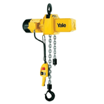 Polipasto-electrico-c-trole-elec.-vte-con-contedor-de-cadena