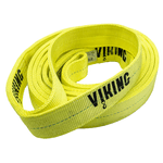 a1VIKING.png