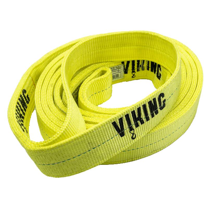 a1VIKING.png