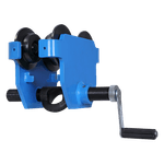 Corso-Trolley-2t.png