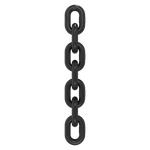 TWN_0805.png