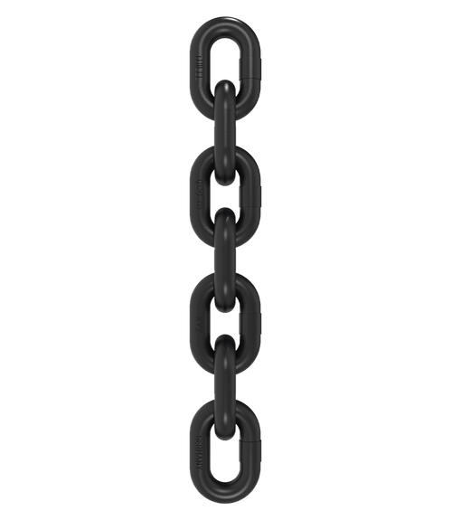 Cadena Grado 80