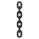 TWN_0805.png