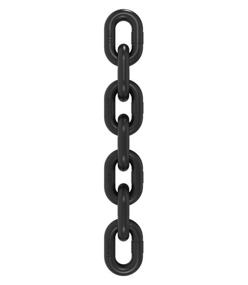 Cadena Grado 80
