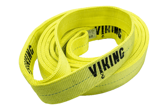 Eslinga plana EE1-94