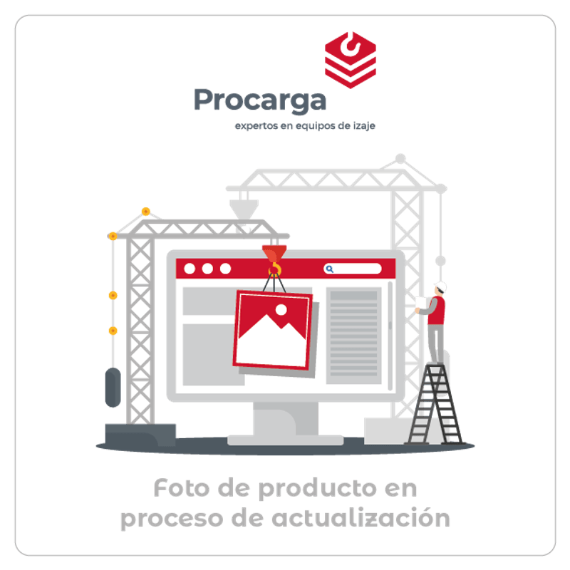 Fotos faltantes.png