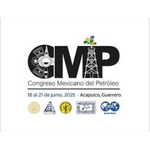 CMP.png