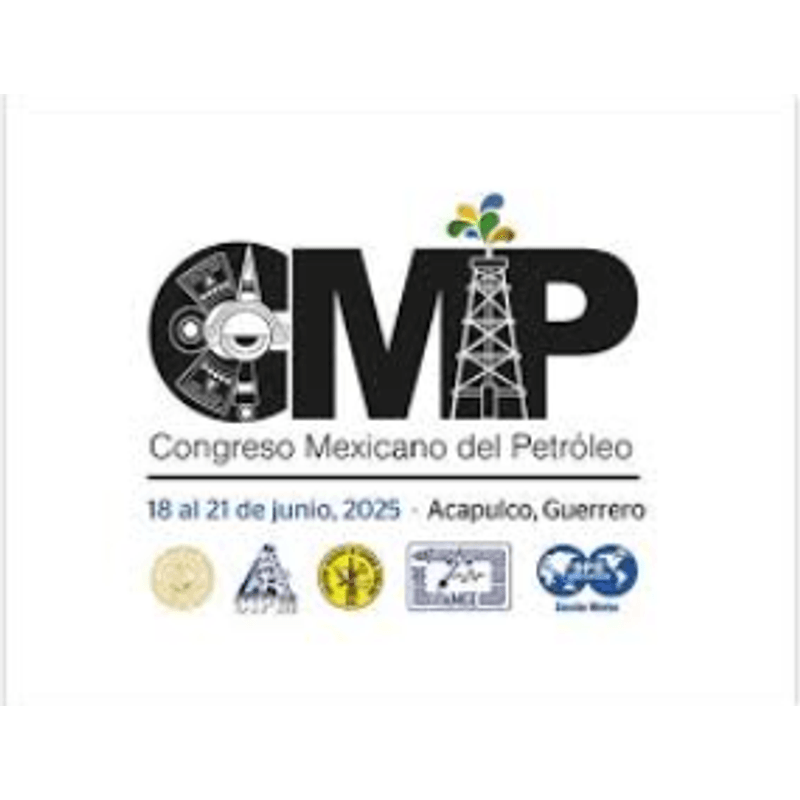 CMP.png