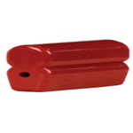 Tapon rojo