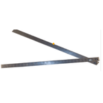herramienta-conector