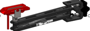 Colector 30A J-HD C-BSE
