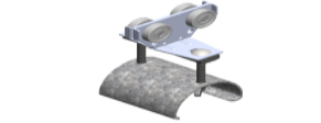 Trolley SD CF 03 G SE S 3