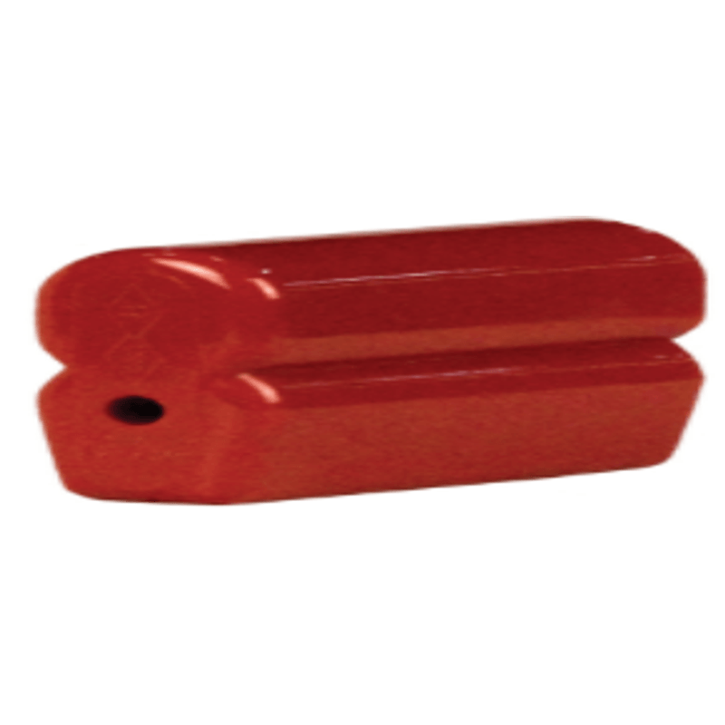 Tapon-rojo