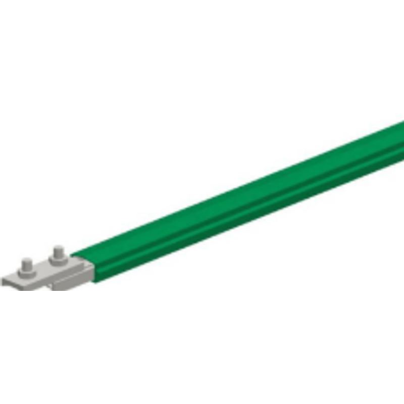 XA-310602-J