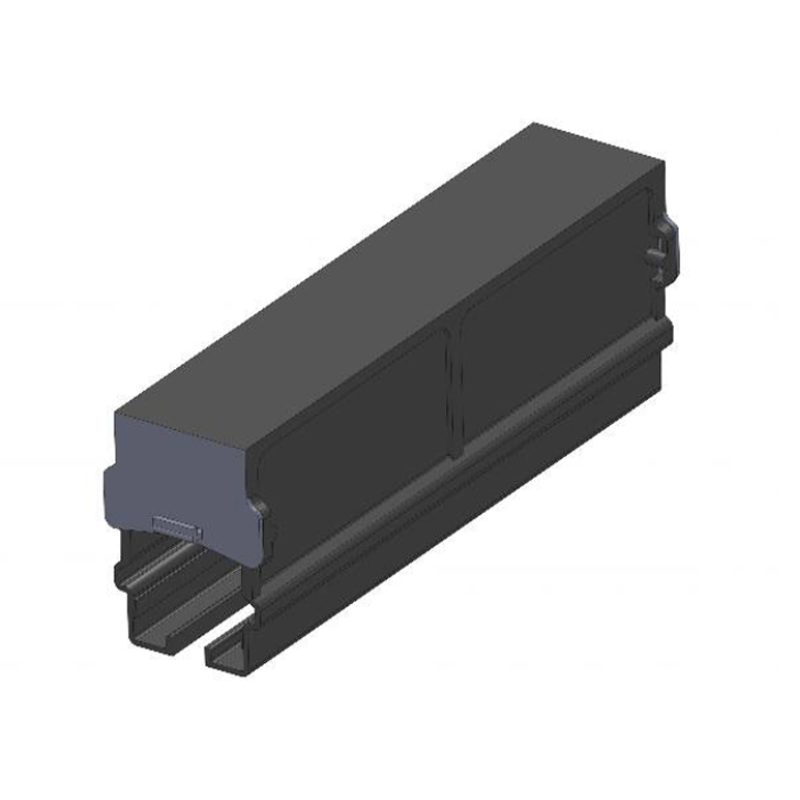 XA-310850B