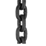 cadena-