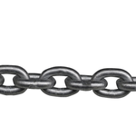 cadena-de-mando