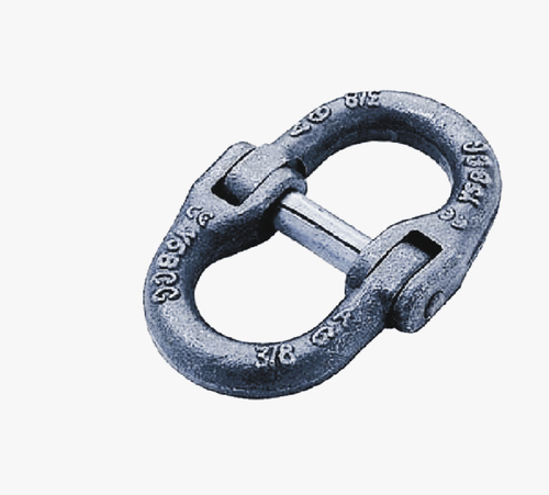 Conector para cadena A-336