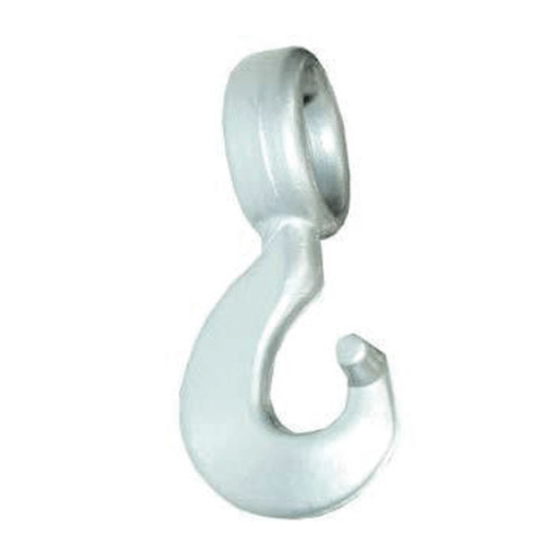 Gancho corredizo G-100/ A-1355