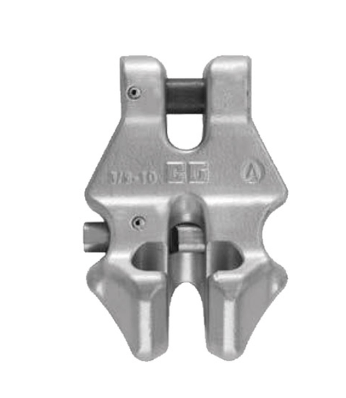 Acortador de cadena G-100/modelo S-1311-N