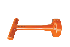 ROV Manija modelo G42100H