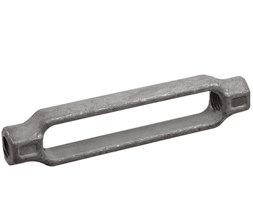 Cuerpo para tensor HG-2510