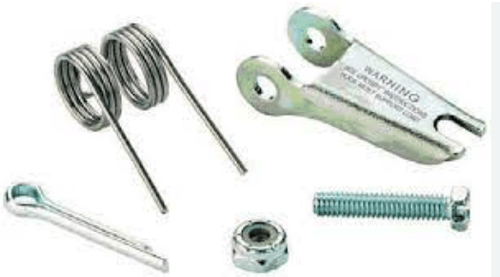 Seguro para gancho S-4339