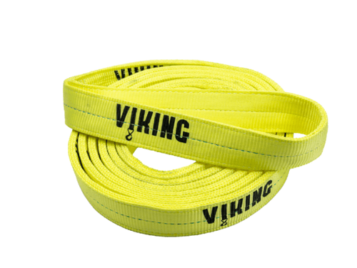 Eslinga plana EE1-912