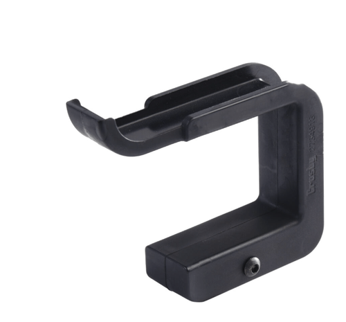 Insertos para Ganchos de Tubos – Modelo CCPHI