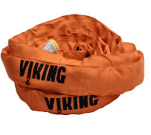 Eslinga redonda sin fín PROVR200