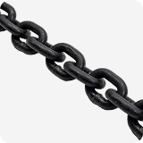 Cadenas y Eslingas de Cadena