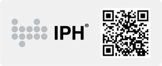 IPH