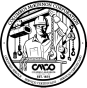 Logo Columbus