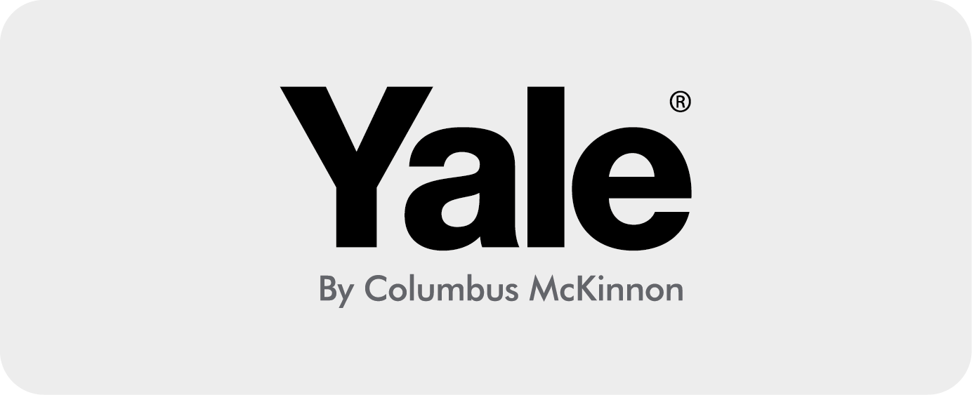 Yale Hoists